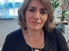 Antonella De Roma