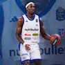 Valentin Chery