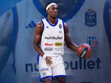 Valentin Chery