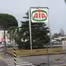Vierrecoop è stata condannata per il mancato pagamento dell'indennità di malattia