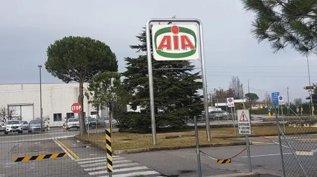 Vierrecoop è stata condannata per il mancato pagamento dell'indennità di malattia