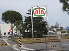 Vierrecoop è stata condannata per il mancato pagamento dell'indennità di malattia