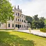Villa Barbaro