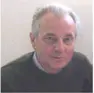 L'ex sindaco di Follina Ernesto Toffolatti