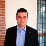 Erik Pretto