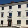 La casa di comunità di Fiera a Treviso