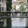 Treviso Città d'Acqua