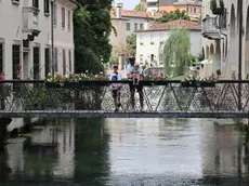Treviso Città d'Acqua