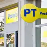 Chiudono per lavori le Poste di Vittorio Veneto
