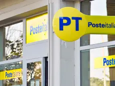 Chiudono per lavori le Poste di Vittorio Veneto