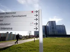 Chiude il punto nascite di Castelfranco