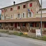 L'uomo è stato trovato morto nella casa in cui era ospitato
