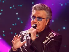 Bobby Solo