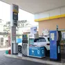 Fine del taglio delle accise: a Treviso la benzina è sopra i 2 euro