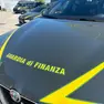 La vicenda è stata scoperta grazie a delle verifiche della guardia di finanza
