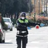 L'uomo ha pagato circa 75.000 euro prima di rivolgersi alle forze dell'ordine