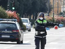 L'uomo ha pagato circa 75.000 euro prima di rivolgersi alle forze dell'ordine