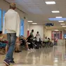 Carenza di medici, l'Ulss 2 arruola 17 professionisti per i Pronto soccorso della Marca