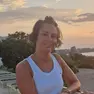Alessandra Celotto