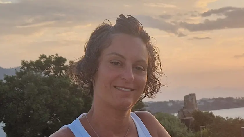 Alessandra Celotto