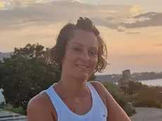 Alessandra Celotto