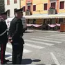 Anziana truffata da un finto avvocato nel Trevigiano