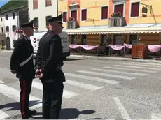 Anziana truffata da un finto avvocato nel Trevigiano