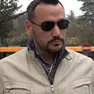 Preganziol: Alberto Buzzo, 39 anni, si presentava come massaggiatore e palpeggiava le clienti