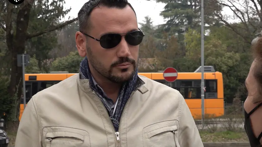 Preganziol: Alberto Buzzo, 39 anni, si presentava come massaggiatore e palpeggiava le clienti