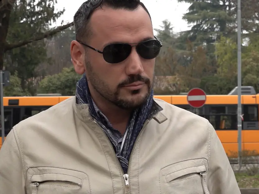 Preganziol: Alberto Buzzo, 39 anni, si presentava come massaggiatore e palpeggiava le clienti