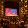 La presentazione della nuova stagione teatrale