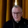 Pietro Parolin