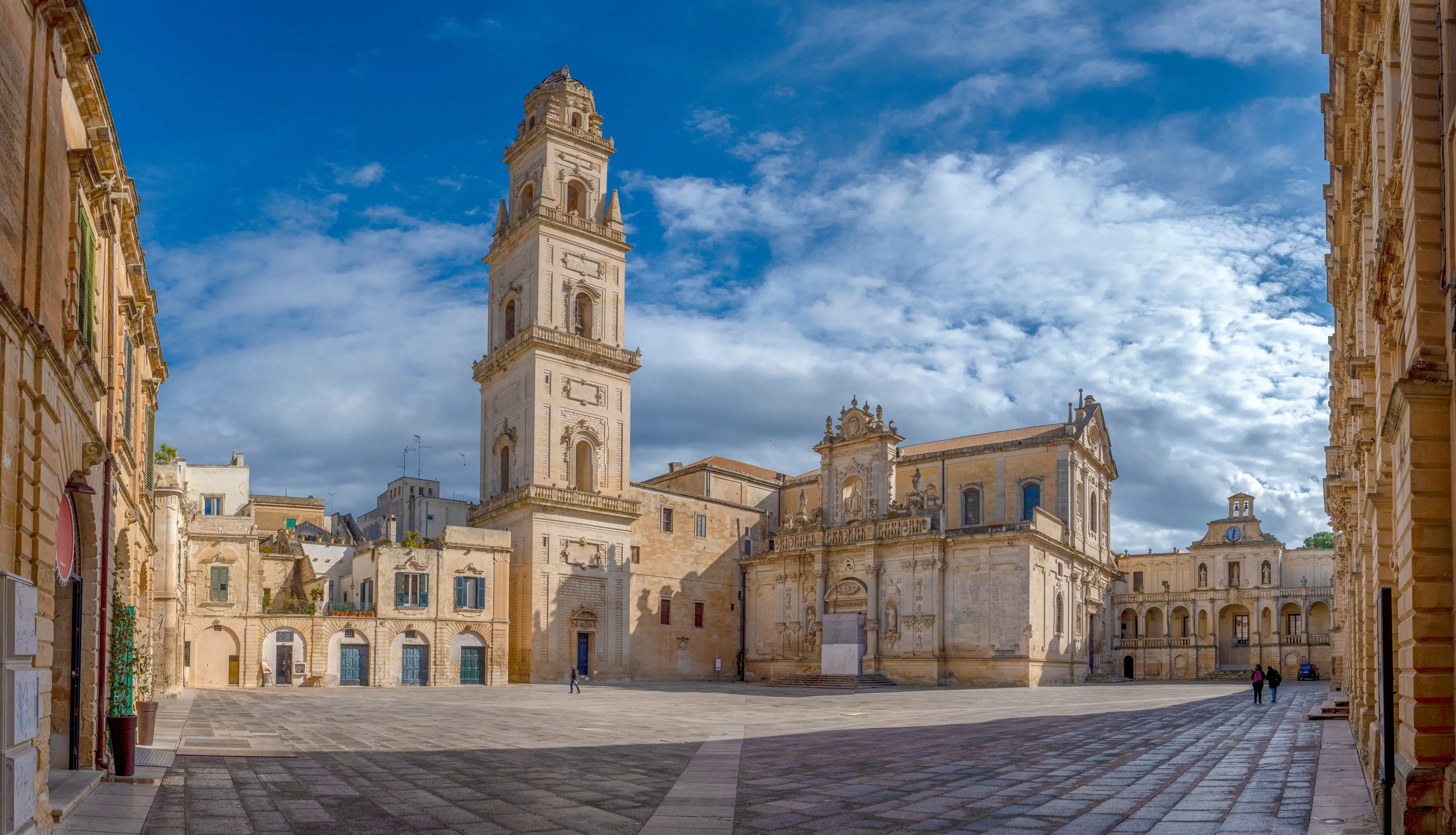 Basilica di Santa Maria Assunta in Cielo
