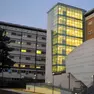 In programma nuovi lavori per l'ospedale e il pronto soccorso di Vittorio Veneto