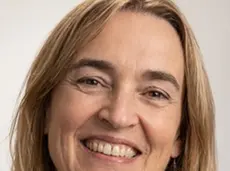 Chiara Guerra