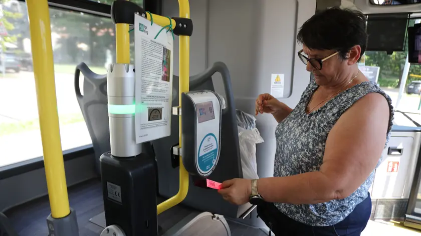 Veneto, arriva (nel 2028) il biglietto unico regionale: un solo abbonamento per treni, bus, tram e vaporetti