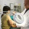 In quattro anni il 40% dei medici di base sono andati in pensione