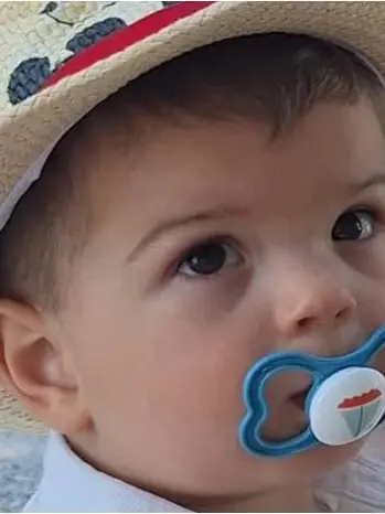 Il bambino morto investito a Zero Branco