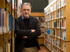 Luigi Latini