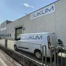 Sancita la liquidazione giudiziale per la Likum