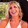 Monica Gallina