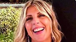Monica Gallina