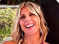 Monica Gallina