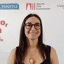 Giulia Casagrande