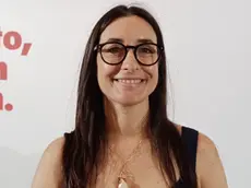 Giulia Casagrande