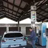 A Vedelago e sulla Treviso Mare i distributori più cari