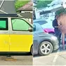 Cortina, l'assessore attacca i camperisti