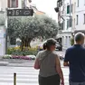 Temperature bollenti in tutto il Nord Est