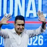 Il leader di Futuro Nazionale Roberto Vannacci