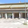 La farmacia di Campocroce